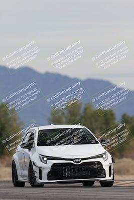 media/Jan-03-2026-SCCA SD (Sat) [[c9b9d14034]]/3-Intermediate 2 Group/Session 3 Turn 7/